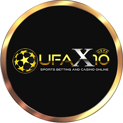 สมัคร UFAX10 วันนี้ รับโบนัสทันที